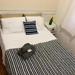 Apartamento Copacabana Posto 6