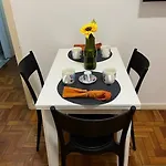 Apartamento Copacabana Posto 6