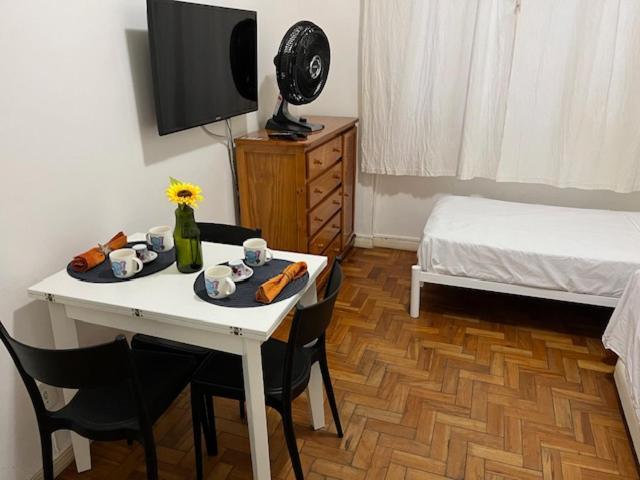 Copacabana Posto 6